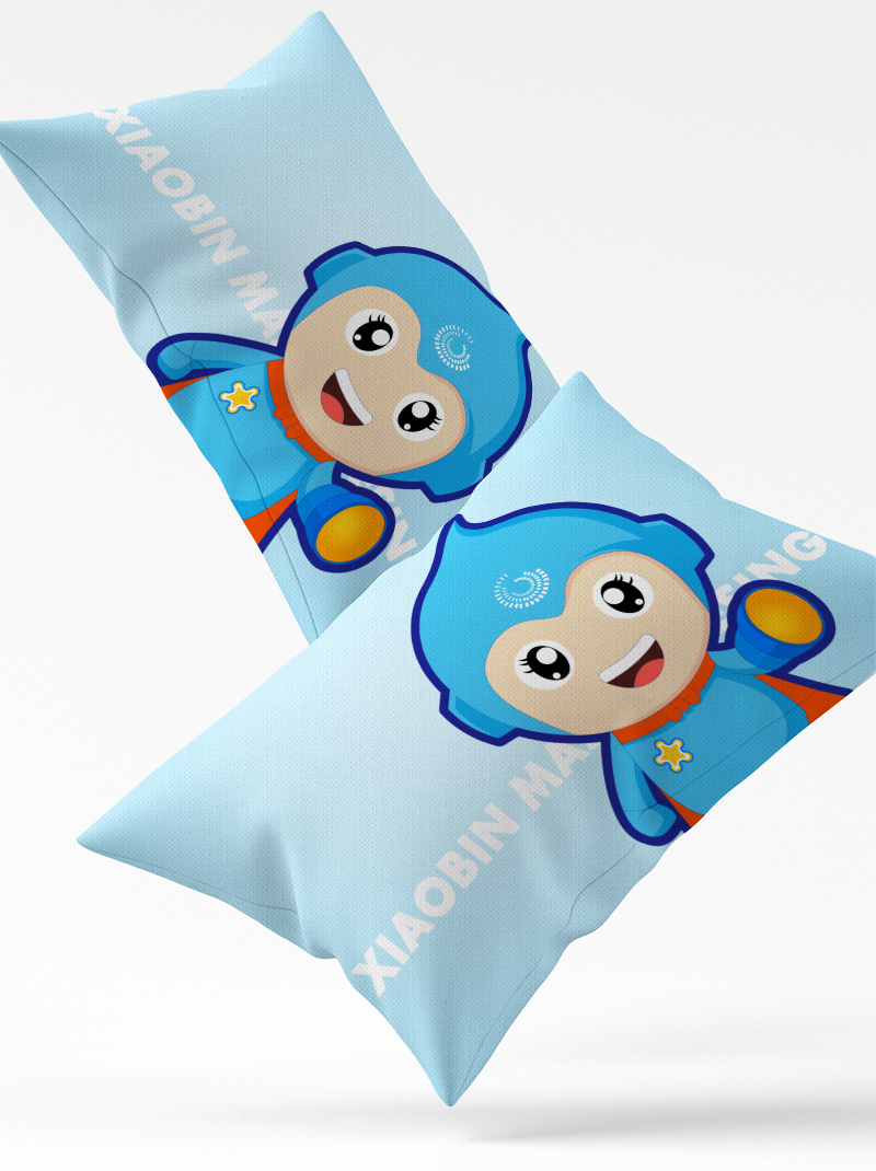 濱?？ㄍ槲镌O(shè)計(jì)